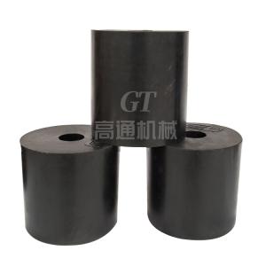 購買振動篩橡膠彈簧時需要注意哪些事項？