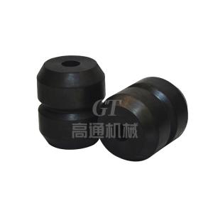 彈簧材料如何決定熱處理方式？