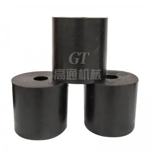 彈簧的符號(hào)有哪些？